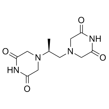 cas: 24584-09-6 中文别名: 右丙亚胺;:(s)-4,4"-(1-甲基-1,2-乙二基