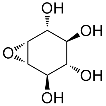 12脱水肌醇