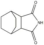 六氢47乙基异吲哚13二酮