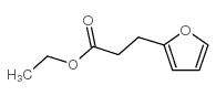 ethyl 3-(furan-2-yl)propanoate CAS:10031-90-0 manufacturer & supplier