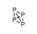 Tricyclo[1.1.0.0&lt;sup&gt;2,4&lt;/sup&gt;]tetraphosphane CAS:100320-09-0 manufacturer & supplier