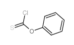 Phenyl chlorothionocarbonate CAS:1005-56-7 manufacturer & supplier