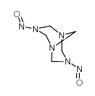 N,N-Dinitrosopentamethylenetetramine CAS:101-25-7 manufacturer & supplier