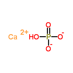 磷酸钙
