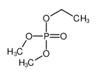 ethyl dimethyl phosphate CAS:10463-05-5 manufacturer & supplier