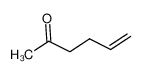 Allylacetone CAS:109-49-9 manufacturer & supplier