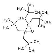 2,2,3,3-tetrakis(2,2-dimethylpropyl)oxadisilirane CAS:112379-42-7 manufacturer & supplier