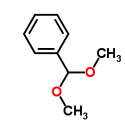 Benzaldehyde dimethyl acetal CAS:1125-88-8 manufacturer & supplier