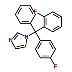 flutrimazole CAS:119006-77-8 manufacturer & supplier