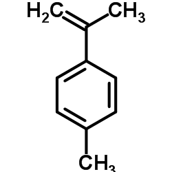 Alpha,P-Dimethylstyrene CAS:1195-32-0 manufacturer & supplier