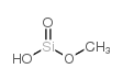 Silicic acid, methyl ester CAS:12002-26-5 manufacturer & supplier