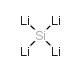 LUTETIUM SILICIDE CAS:12032-13-2 manufacturer & supplier