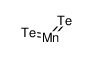 bis(tellanylidene)manganese CAS:12032-89-2 manufacturer & supplier