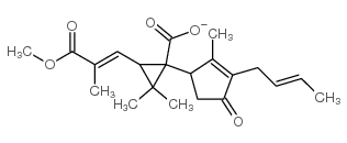 cinerin II CAS:121-20-0 manufacturer & supplier