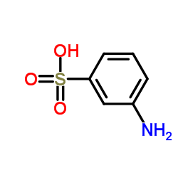 Metanilic acid CAS:121-47-1 manufacturer & supplier