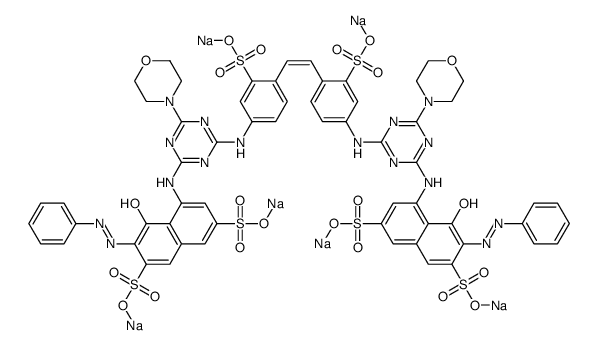 Direct Red 227 CAS:12222-51-4 manufacturer & supplier