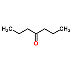 4-Heptanone CAS:123-19-3 manufacturer & supplier