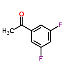 3',5'-Difluoroacetophenone CAS:123577-99-1 manufacturer & supplier