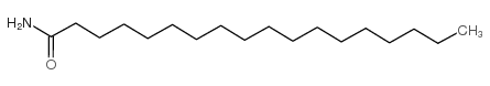 octadecanamide CAS:124-26-5 manufacturer & supplier