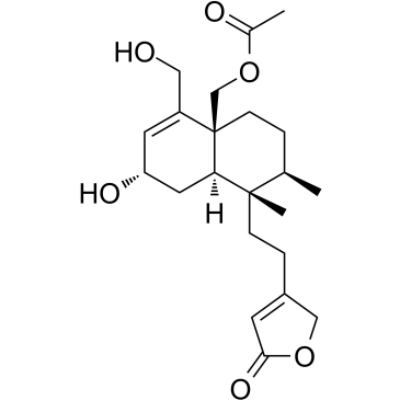 Blinin CAS:125675-09-4 manufacturer & supplier