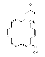 15(S)-HPEPE CAS:125992-60-1 manufacturer & supplier