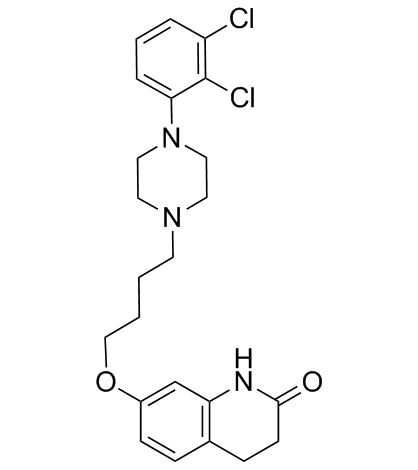 aripiprazole CAS:129722-12-9 manufacturer & supplier