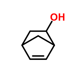 5-Norbornene-2-OL,mixture of endo and exo CAS:13080-90-5 manufacturer & supplier