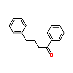 4-Butyrylbiphenyl CAS:13211-01-3 manufacturer & supplier