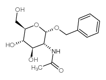 BENZYL 2-ACETAMIDO-2-DEOXY-α-D-GLUCOPYRANOSIDE CAS:13343-62-9 manufacturer & supplier