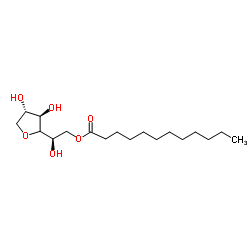 Span 20 CAS:1338-39-2 manufacturer & supplier