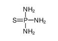 phosphorothioic triamide CAS:13455-05-5 manufacturer & supplier