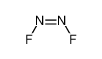 (Z)-Difluorodiazene CAS:13812-43-6 manufacturer & supplier