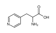 3-(4-Pyridinyl)alanine CAS:139178-88-4 manufacturer & supplier