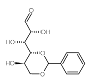 4,6-O-BENZYLIDENE-D-GLUCAL CAS:14125-70-3 manufacturer & supplier