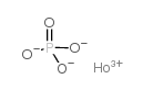 Holmium(III) phosphate CAS:14298-39-6 manufacturer & supplier