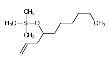 dec-1-en-4-yloxy(trimethyl)silane CAS:144527-94-6 manufacturer & supplier