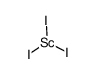 scandium(3+),triiodide CAS:14474-33-0 manufacturer & supplier