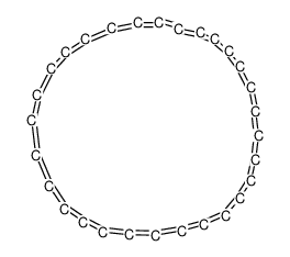 cyclononacosa-1,2,3,4,5,6,7,8,9,10,11,12,13,14,15,16,17,18,19,20,21,22,23,24,25,26,27,28,29-nonacosaene CAS:145270-80-0 manufacturer & supplier