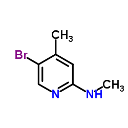 4-Bromo-3-methylbenzhydrazide CAS:148672-43-9 manufacturer & supplier