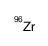 zirconium-97 CAS:14928-30-4 manufacturer & supplier