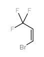 (Z)-1-BROMO-3,3,3-TRIFLUOROPROP-1-ENE CAS:149597-48-8 manufacturer & supplier