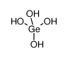 germanium acid_15021-18-8