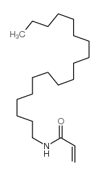 N-(N-OCTADECYL)ACRYLAMIDE CAS:1506-54-3 manufacturer & supplier