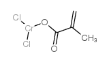 METHACRYLATO CHROMIC CHLORIDE CAS:15096-41-0 manufacturer & supplier