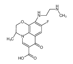 UNII-97IR3584AJ CAS:151250-76-9 manufacturer & supplier