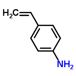 4-AMINOSTYRENE CAS:1520-21-4 manufacturer & supplier