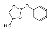 4-methyl-2-phenoxy-1,3,2-dioxaphospholane CAS:15268-04-9 manufacturer & supplier