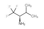 DL-2-Amino-1,1,1-trifluoro-3-methylbutane CAS:1582-18-9 manufacturer & supplier