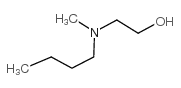 3-(4-methoxyphenyl)propanoyl chloride CAS:15893-42-2 manufacturer & supplier