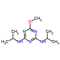 prometon CAS:1610-18-0 manufacturer & supplier